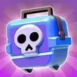 Nube Brawl APK
