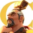 Rise Of Kingdoms APK