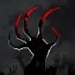 Zombie Night Terror APK